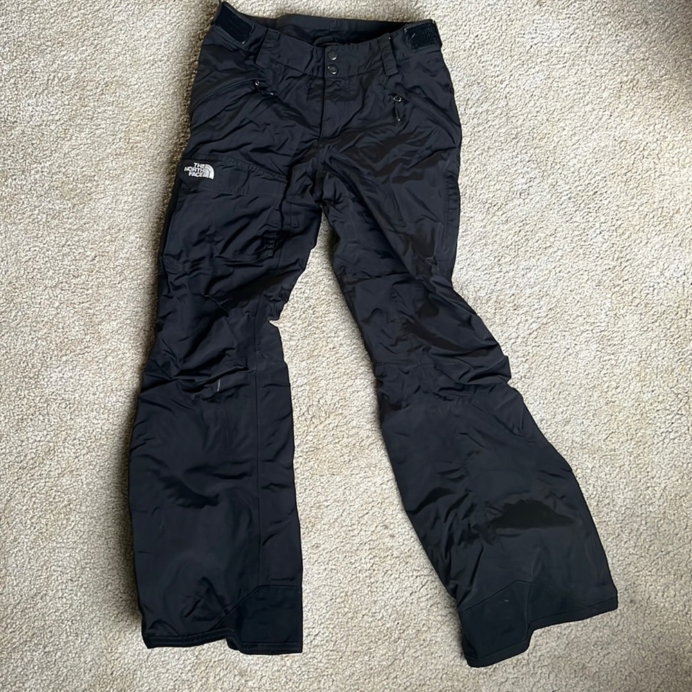 TNF Freedom Insulated Pant